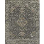 Makalu 6' x 9' Rug