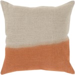 Dip Dyed Pillow Kit