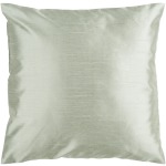 Solid Luxe Pillow Kit