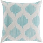 Ogee Pillow Kit