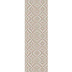 Quartz 2'6