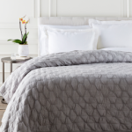 Melissa Queen Quilt