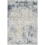 Brunswick 5' x 7'5" Rug