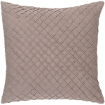 Wright Pillow