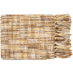 Tabitha Throw