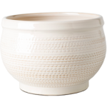 Piccoli Bowl