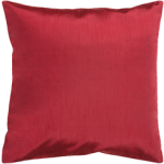 Solid Luxe Pillow