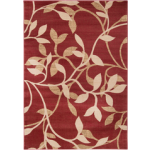 Riley Rug