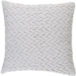 Facade Pillow