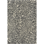 Maroc 5' x 7'6" Rug