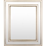 Aditi Mirror