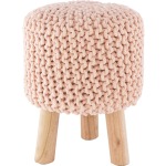 Malmo Stool