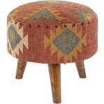 Panja Stool