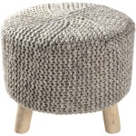 Prado Stool