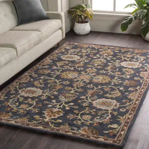 Middleton 6' x 9' Rug