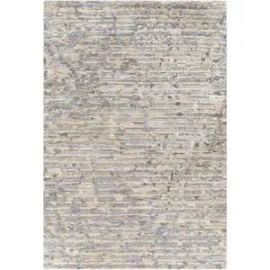 Seda 2' x 3' Rug