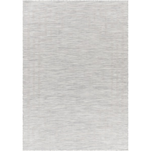 Pasadena Rug