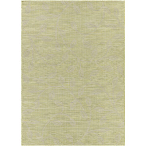 Pasadena Rug