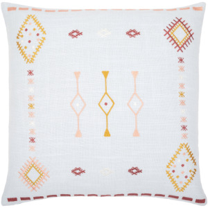 Zina Pillow Cover