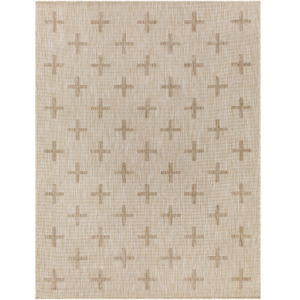 Tuareg Rug
