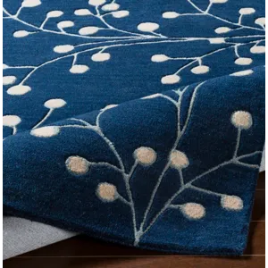 Athena 12' x 15' Rug