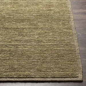 Viera 5' x 7'6" Rug