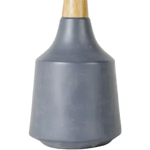 Kent Lamp
