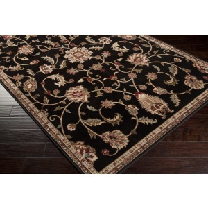 Riley Rug