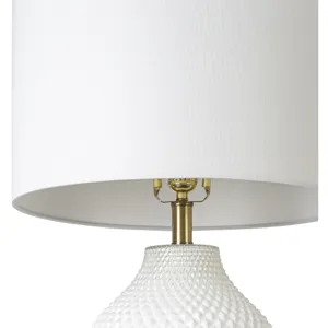 Waddington Lamp
