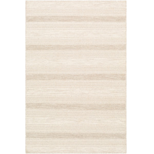 Mardin Rug