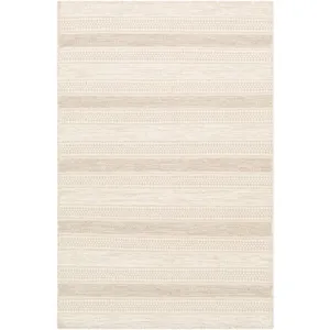 Mardin 2' x 3' Rug