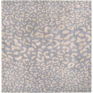 Athena Square Rug