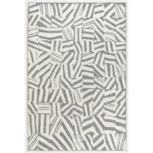 Brook Handmade Rug