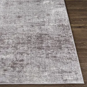 Wanderlust 7'10" x 10'3" Rug