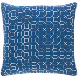 Fenna Pillow Kit