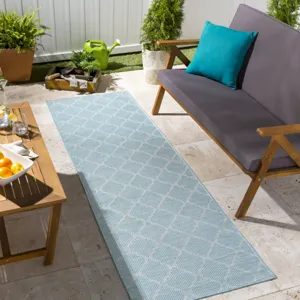 Pasadena 2'6" x 7'3" Rug