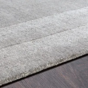 Sorrento 9' x 13' Rug