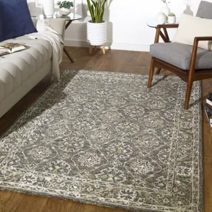 Shelby 9' x 13' Rug