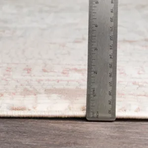 Venezia 6'5" x 9'6" Rug