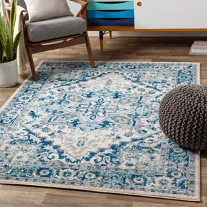 Norwich 6'7" x 9' Rug