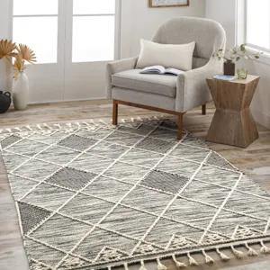 Norwood 5' x 7'6" Rug