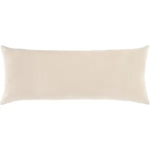 Bogolani Pillow Kit