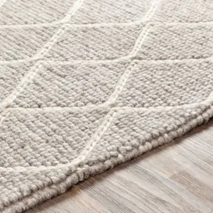 Whistler 9' x 13' Rug