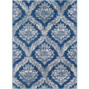 Harput Rug