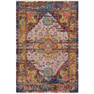 Festival Rug