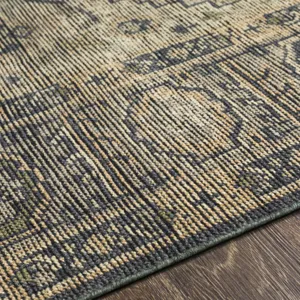 Reign 2' x 3' Rug
