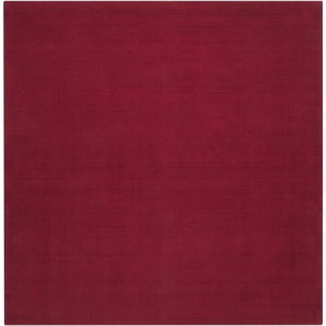Mystique Square Rug