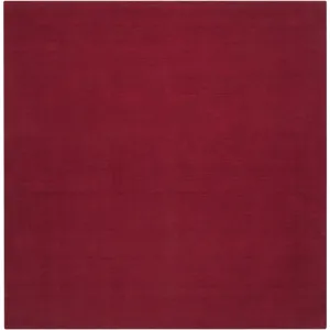Mystique Square Rug