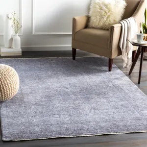 Presidential 7'10" x 10'3" Rug