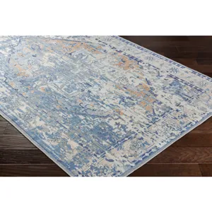 Regen 3' x 5' Rug